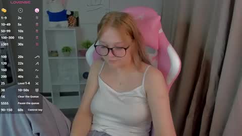 Snapshot of maryshiotta chatting on February 18, 10:36 pm Mary online show from February 18, 10:36 pm