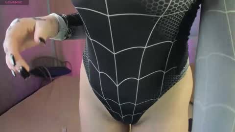 Snapshot of maryshiotta chatting on February 24, 9:18 am Mary online show from February 24, 9:18 am