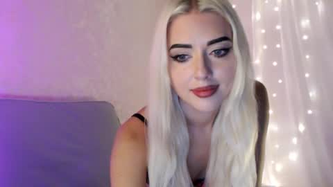 MaryVi online show from September 15, 11:16 pm