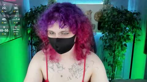 Mary but my real name Chloe both is fine online show from November 20, 1:55 pm