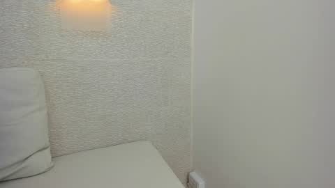 Snapshot of maryy_campbell chatting on December 12, 3:37 pm maryy campbell online show from December 12, 3:37 pm