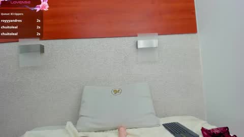 Snapshot of maryy_campbell chatting on January 31, 4:27 pm maryy campbell online show from January 31, 4:27 pm