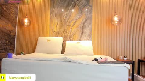 Snapshot of maryy_campbell chatting on March 7, 10:54 pm maryy campbell online show from March 7, 10:54 pm