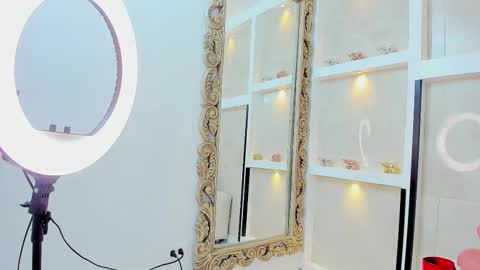 Snapshot of maryy_campbell chatting on September 15, 12:49 pm maryy campbell online show from September 15, 12:49 pm