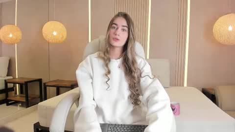 Snapshot of maryy_campbell chatting on January 19, 12:42 pm maryy campbell online show from January 19, 12:42 pm