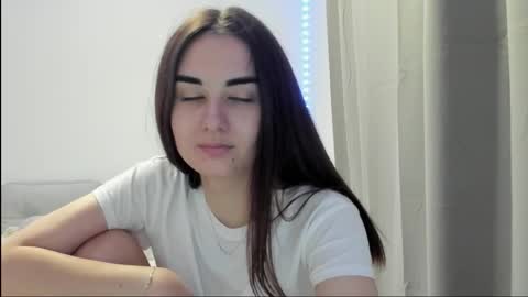 Mary online show from March 2, 12:13 am