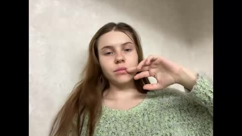 Snapshot of maryyourr chatting on November 14, 8:29 pm MaryYourr online show from November 14, 8:29 pm