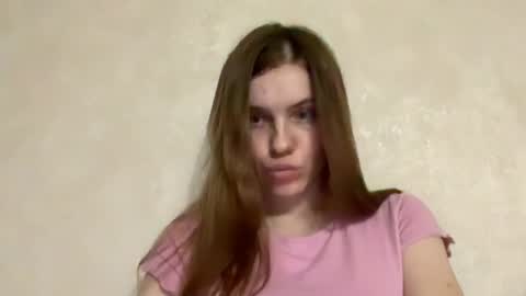 MaryYourr online show from July 8, 8:57 pm