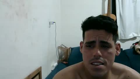 marzhet1 online show from September 20, 1:06 am