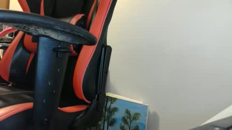 Snapshot of mas12345678910 chatting on November 3, 2:24 am mas12345678910 online show from November 3, 2:24 am