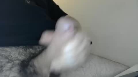 Snapshot of mas12345678910 chatting on December 17, 6:41 am mas12345678910 online show from December 17, 6:41 am