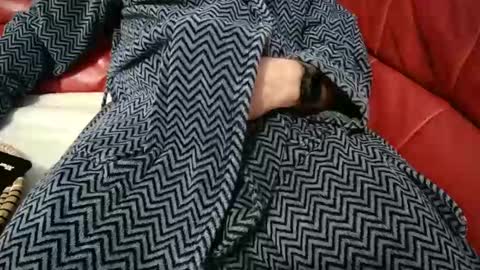 mas 333 online show from December 3, 1:54 pm