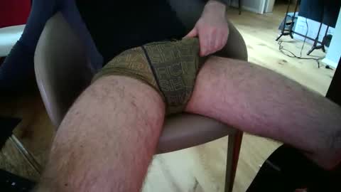 mas 333 online show from November 24, 1:44 pm