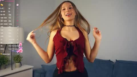 Sunny online show from January 16, 7:07 pm