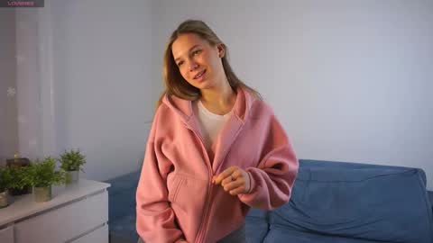 Sunny online show from February 24, 8:51 pm