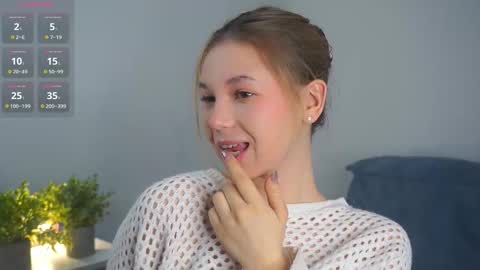 Sunny online show from March 5, 9:11 pm