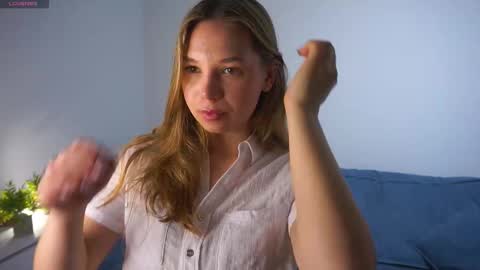 Sunny online show from March 8, 8:56 pm