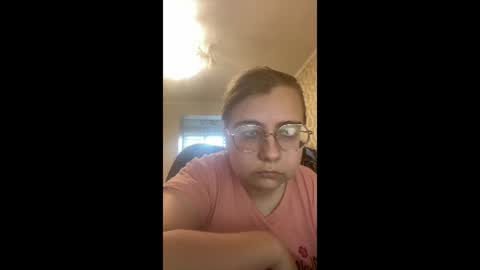 Madison online show from June 18, 4:33 pm