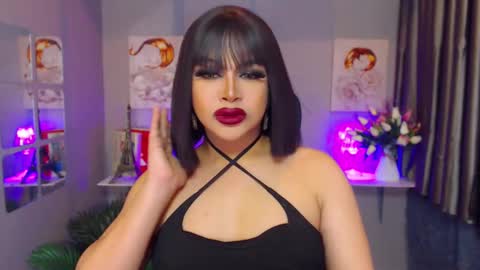 Snapshot of masarapkahitwalang_sauce18 chatting on January 24, 8:54 pm VALE online show from January 24, 8:54 pm