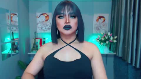 Snapshot of masarapkahitwalang_sauce18 chatting on January 26, 2:08 pm VALE online show from January 26, 2:08 pm