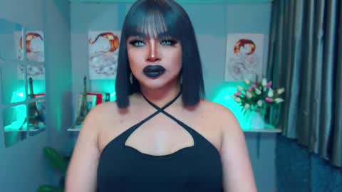 Snapshot of masarapkahitwalang_sauce18 chatting on January 26, 5:13 pm VALE online show from January 26, 5:13 pm