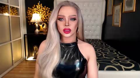 VALE online show from January 12, 3:06 pm