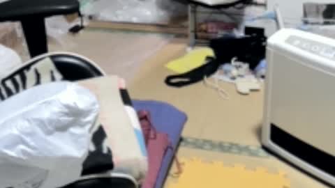 Snapshot of masayann chatting on December 19, 7:07 am masayann online show from December 19, 7:07 am