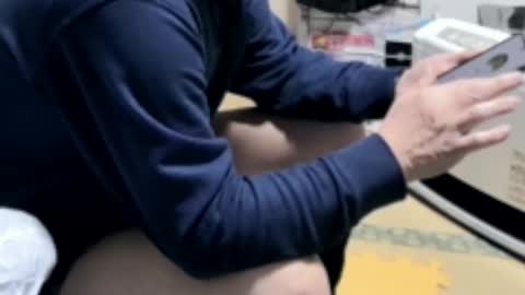 Snapshot of masayann chatting on December 20, 6:29 am masayann online show from December 20, 6:29 am