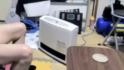 Snapshot of masayann chatting on January 9, 11:03 am masayann online show from January 9, 11:03 am