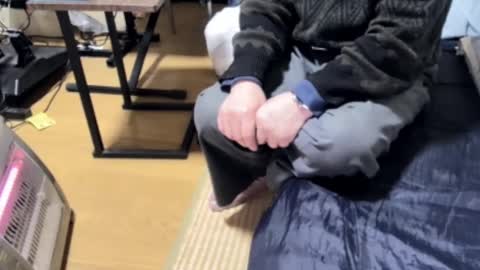 Snapshot of masayann chatting on February 23, 1:32 pm masayann online show from February 23, 1:32 pm