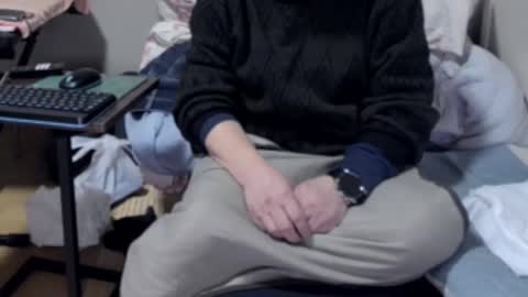 Snapshot of masayann chatting on February 27, 9:32 am masayann online show from February 27, 9:32 am