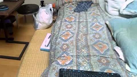 Snapshot of masayann chatting on October 7, 4:31 am masayann online show from October 7, 4:31 am