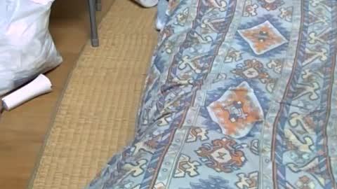 Snapshot of masayann chatting on October 20, 12:44 am masayann online show from October 20, 12:44 am