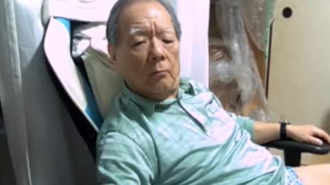 Snapshot of masayann chatting on November 25, 10:48 am masayann online show from November 25, 10:48 am