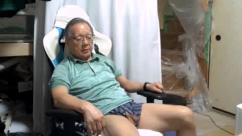 Snapshot of masayann chatting on November 29, 8:39 am masayann online show from November 29, 8:39 am