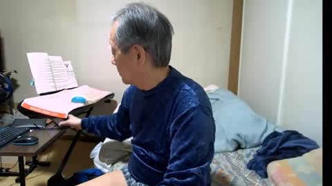 Snapshot of masayann chatting on December 18, 1:28 pm masayann online show from December 18, 1:28 pm