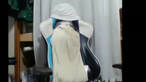 masayann online show from February 11, 7:13 am