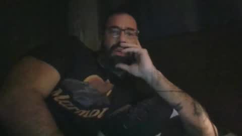 Snapshot of masc39 chatting on January 7, 6:49 am Masc39 online show from January 7, 6:49 am