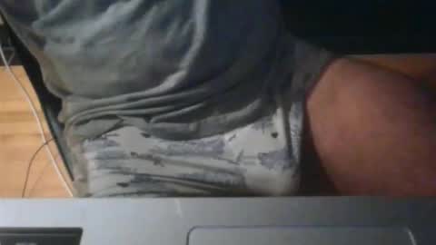 Snapshot of masc39 chatting on January 11, 2:16 am Masc39 online show from January 11, 2:16 am