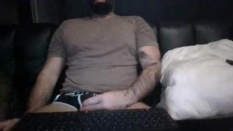 Snapshot of masc39 chatting on February 19, 9:05 am Masc39 online show from February 19, 9:05 am