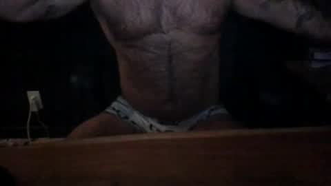 Snapshot of masc39 chatting on February 28, 6:14 am Masc39 online show from February 28, 6:14 am