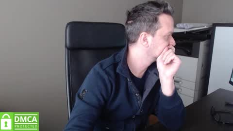 David online show from February 10, 9:46 am