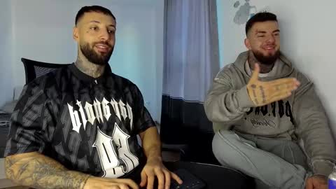 Snapshot of masculineguy69 chatting on November 14, 7:29 am masculineguy69 online show from November 14, 7:29 am