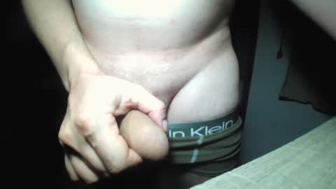 Dave online show from December 2, 10:23 pm