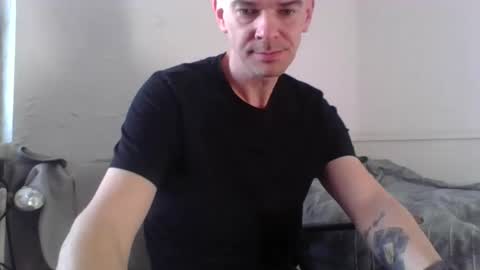 maserstti online show from May 2, 5:12 am