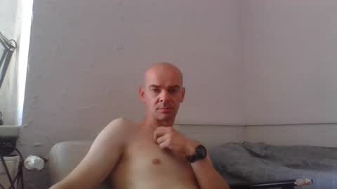 maserstti online show from June 8, 7:53 am