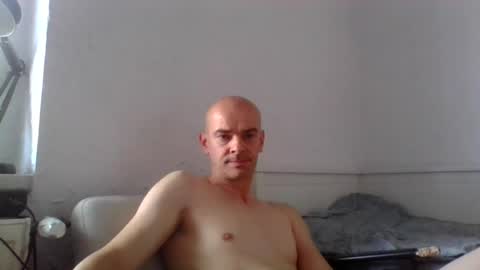 maserstti online show from June 18, 4:22 pm