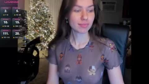 Snapshot of mash_hub chatting on December 31, 3:12 am Mash online show from December 31, 3:12 am