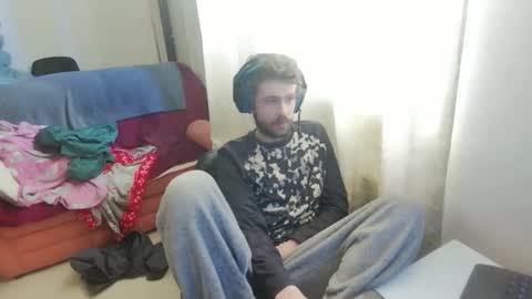 mash_potatoes_are_good online show from May 2, 1:27 pm