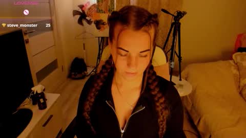 Snapshot of masha179807 chatting on October 9, 6:50 pm Masha online show from October 9, 6:50 pm